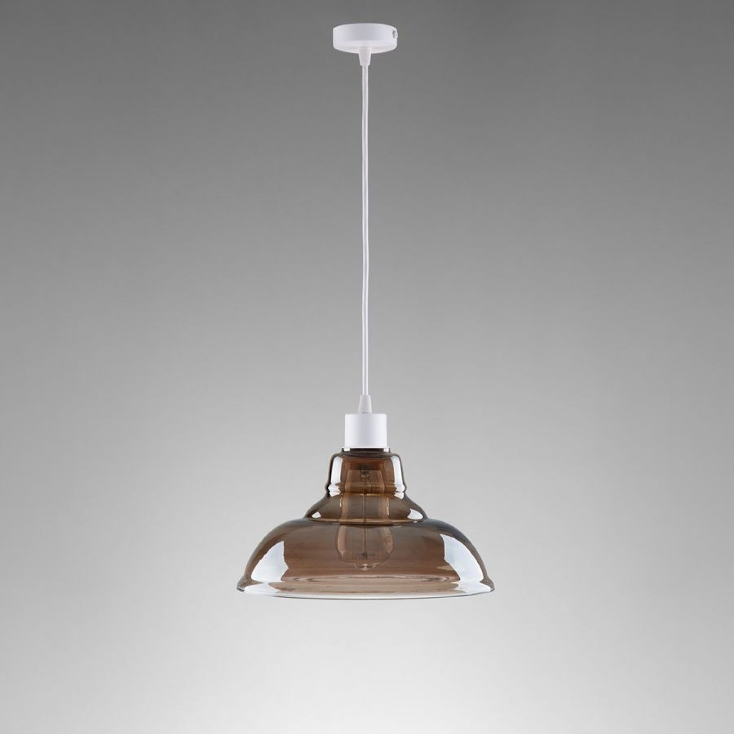 Подвесной светильник Imperium Light Boise 652128.01.69