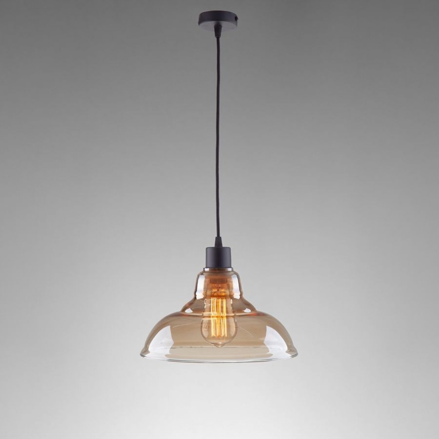 Подвесной светильник Imperium Light Boise 652128.05.23