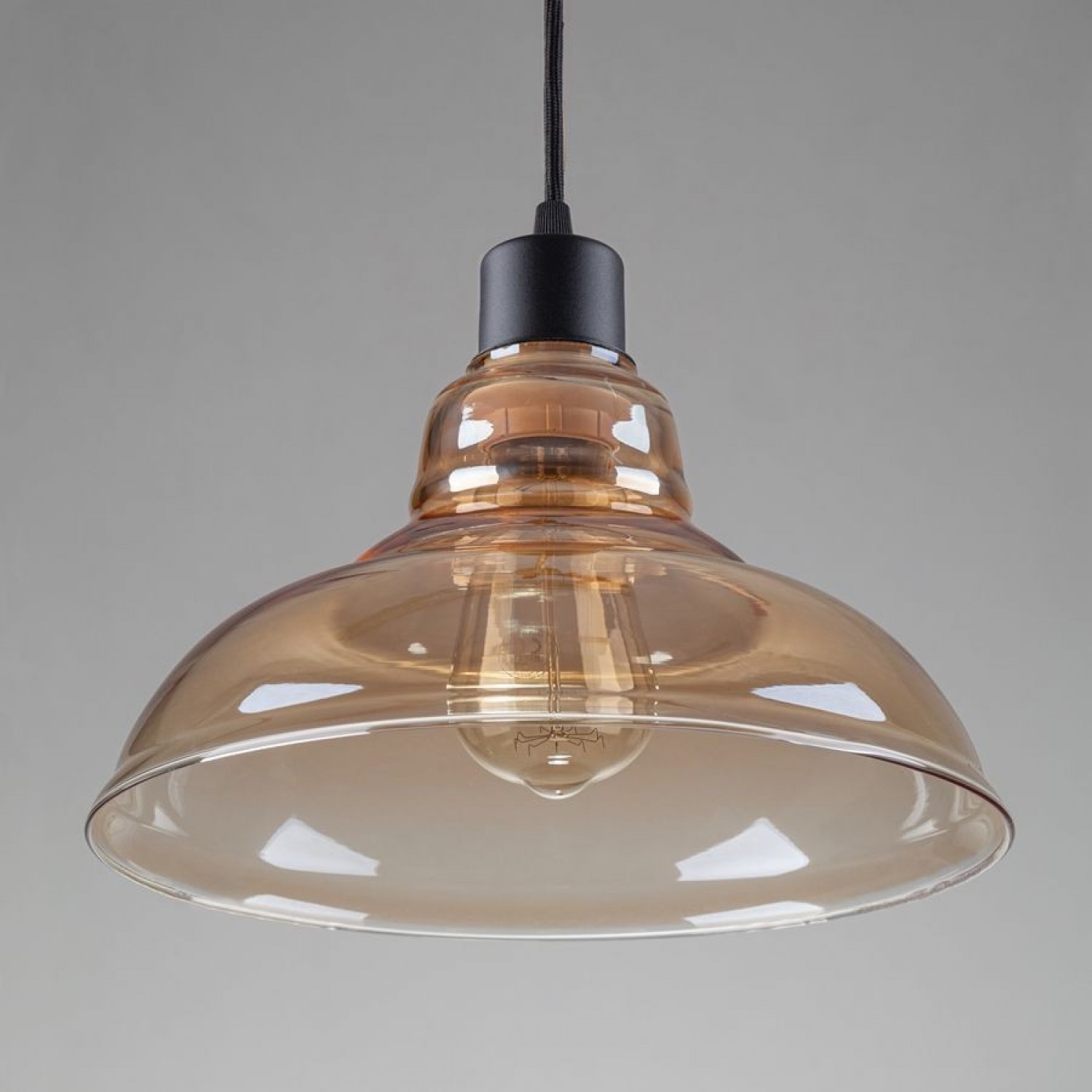 Подвесной светильник Imperium Light Boise 652128.05.23