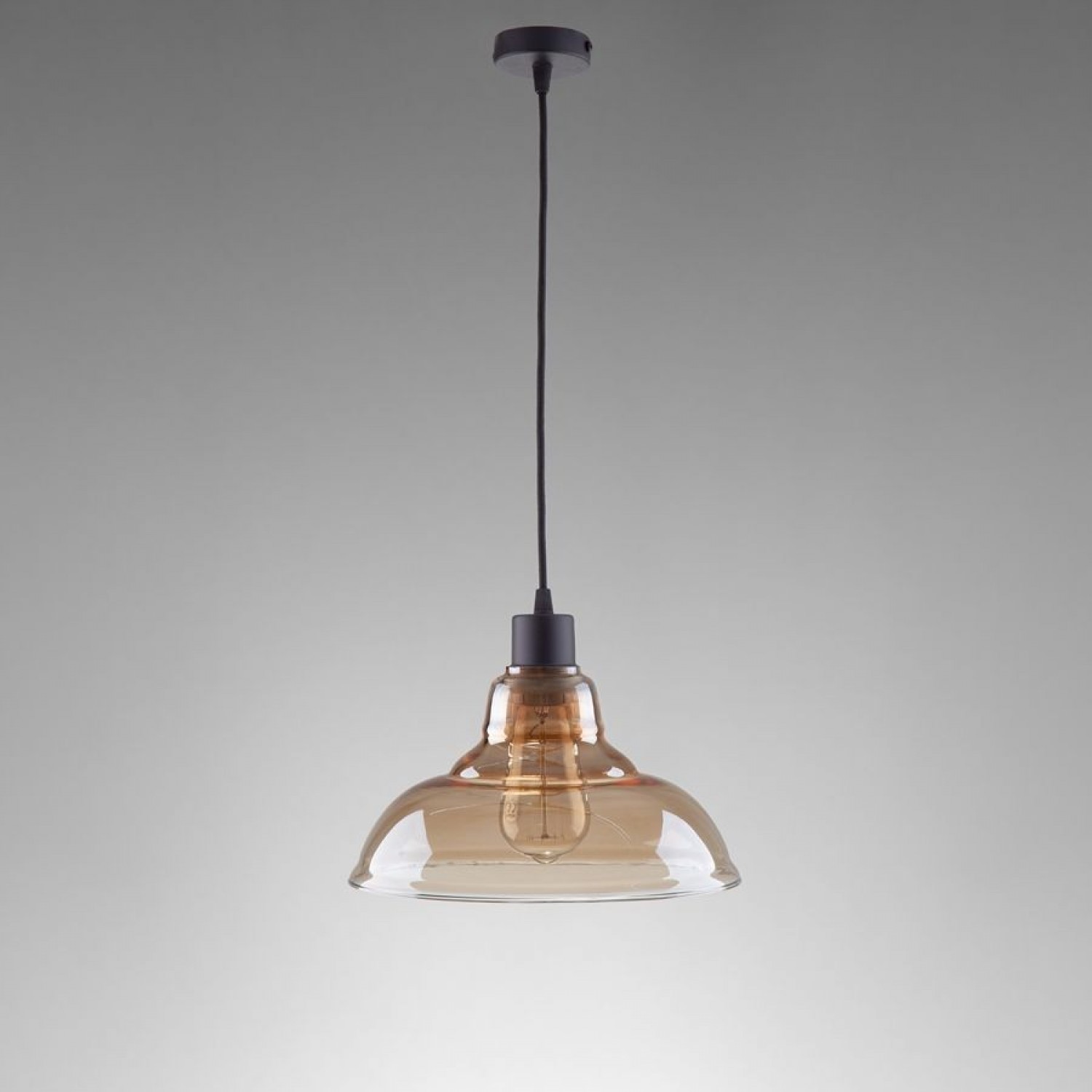 Подвесной светильник Imperium Light Boise 652128.05.23