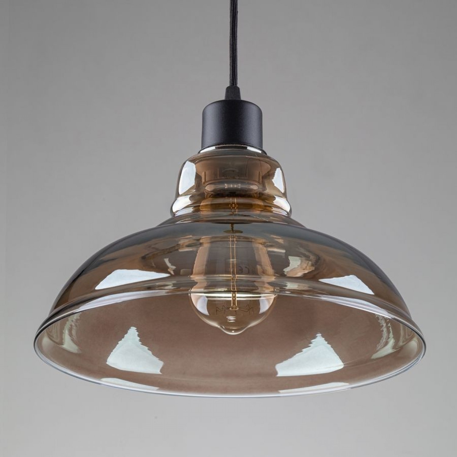 Подвесной светильник Imperium Light Boise 652128.05.69