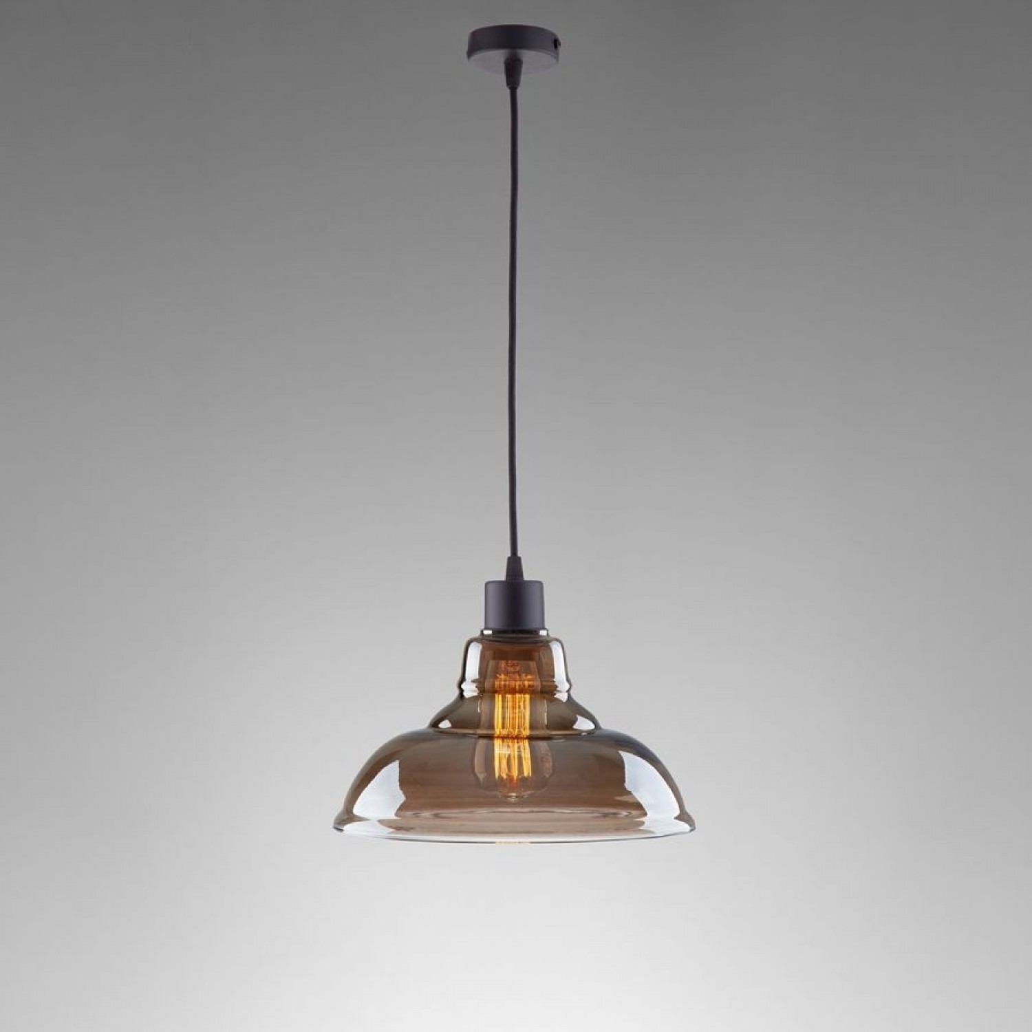 Подвесной светильник Imperium Light Boise 652128.05.69