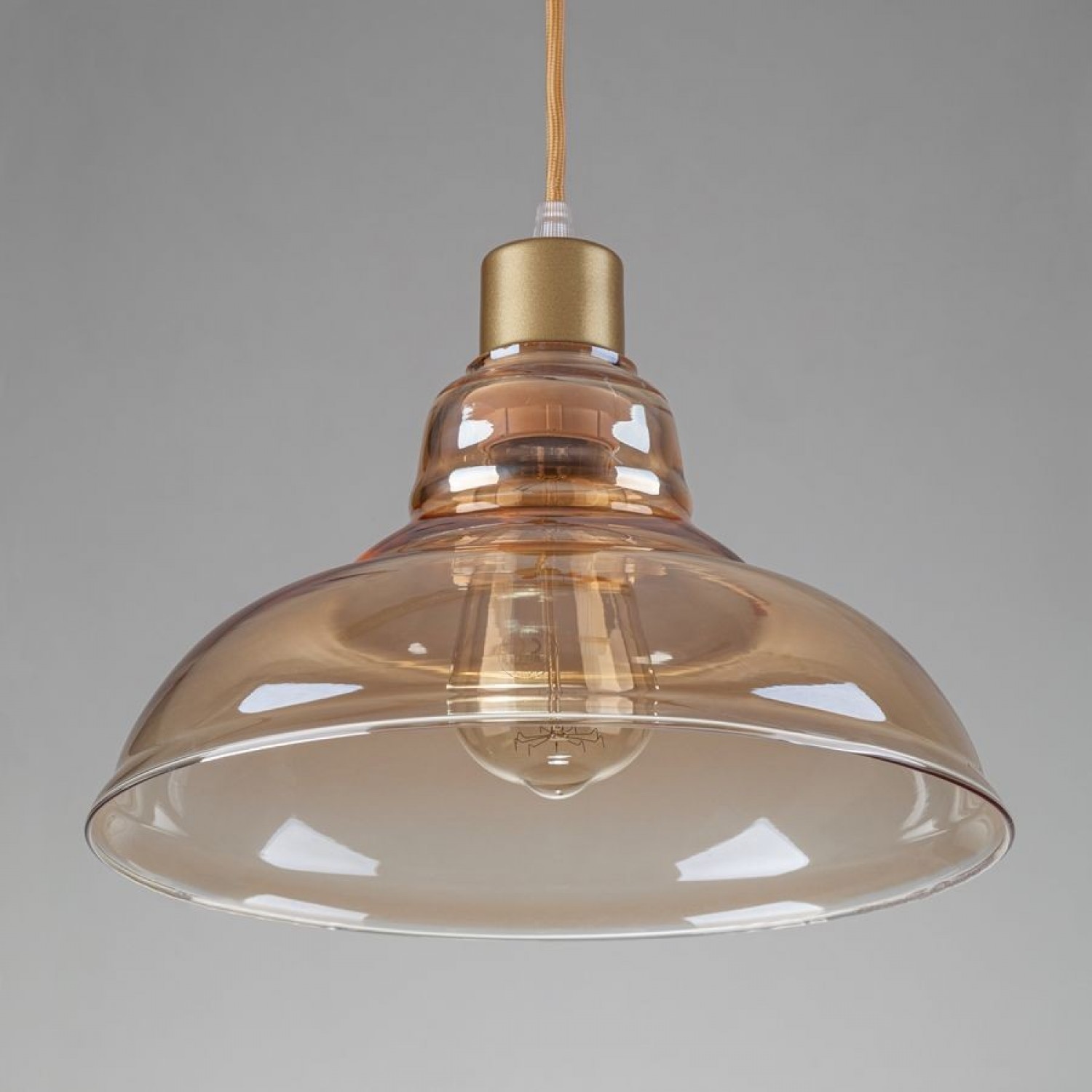 Подвесной светильник Imperium Light Boise 652128.12.23