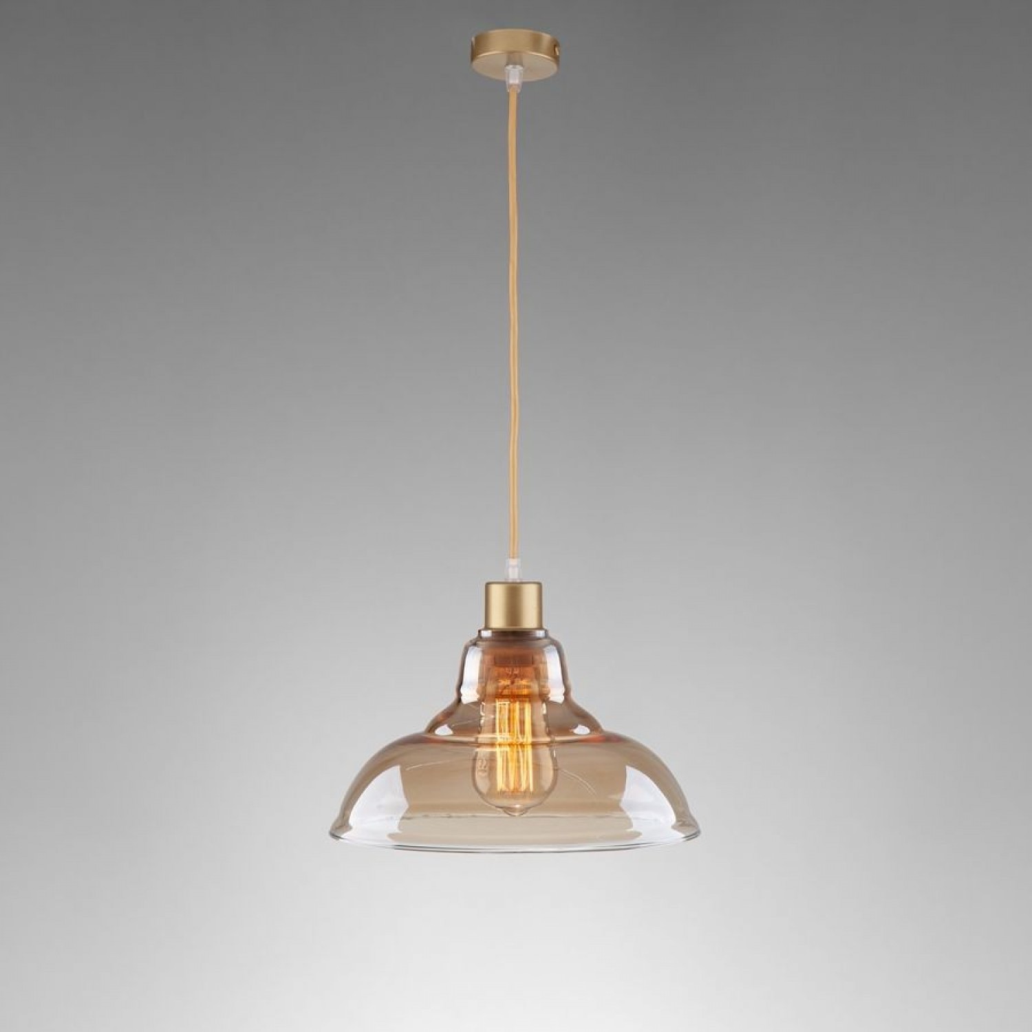 Подвесной светильник Imperium Light Boise 652128.12.23