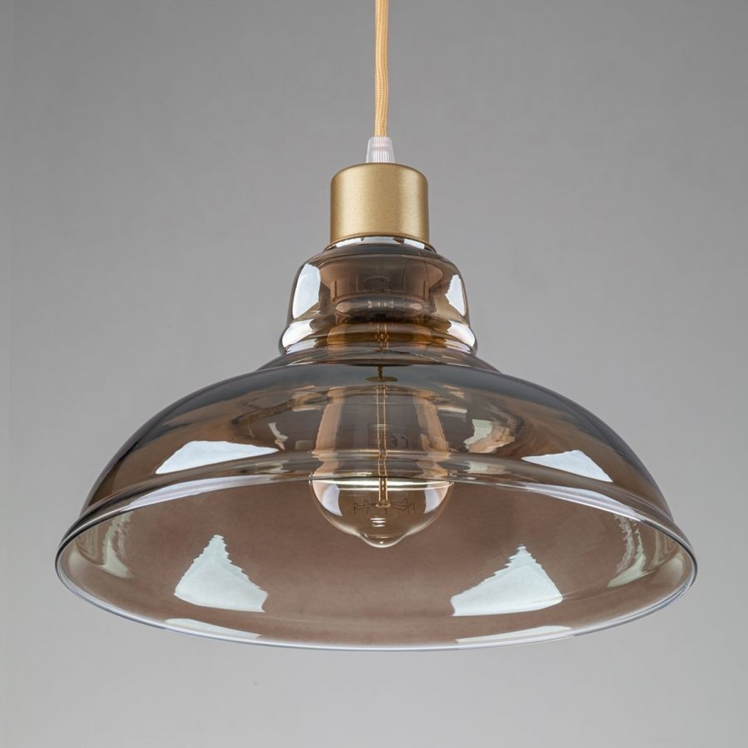 Подвесной светильник Imperium Light Boise 652128.12.69