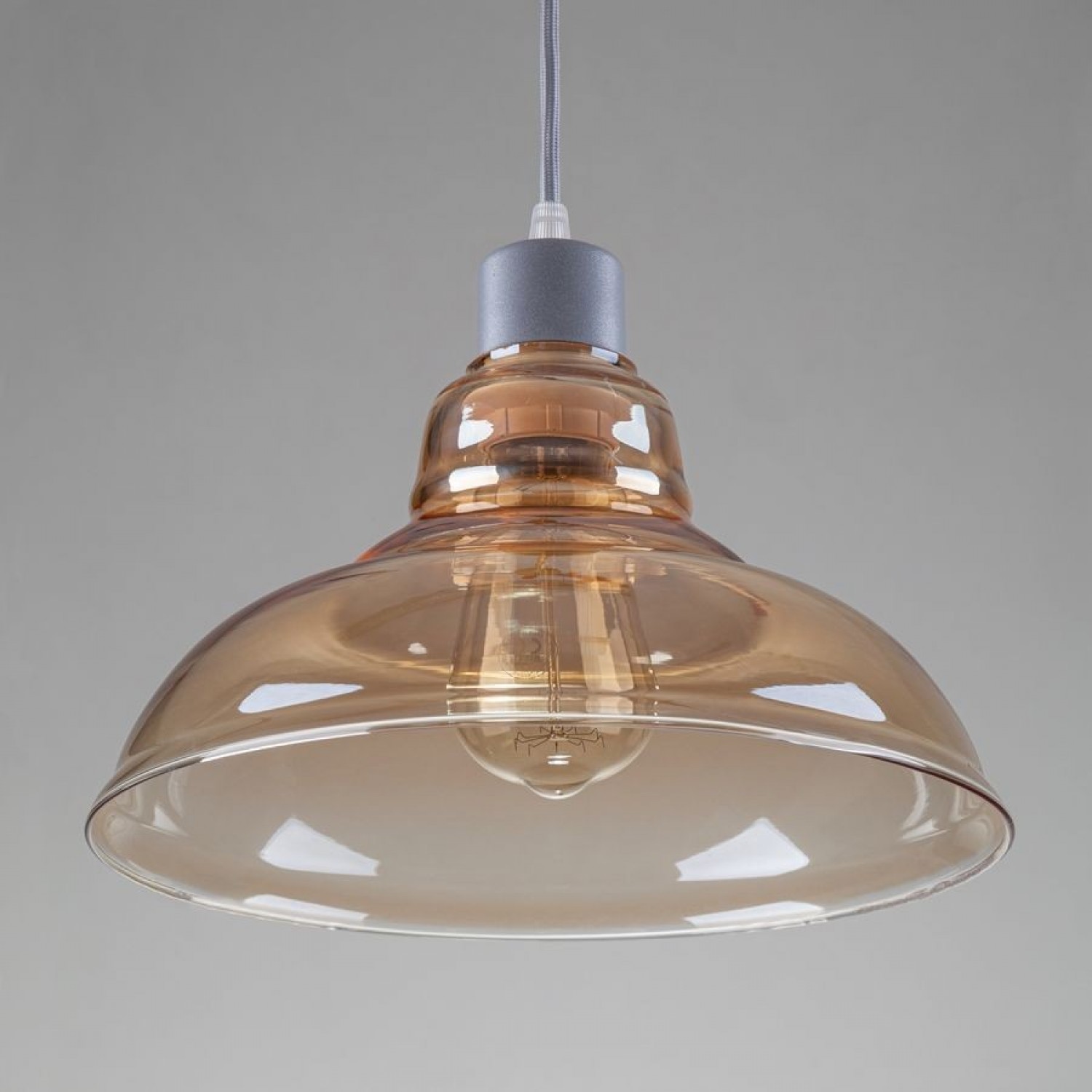 Подвесной светильник Imperium Light Boise 652128.22.23