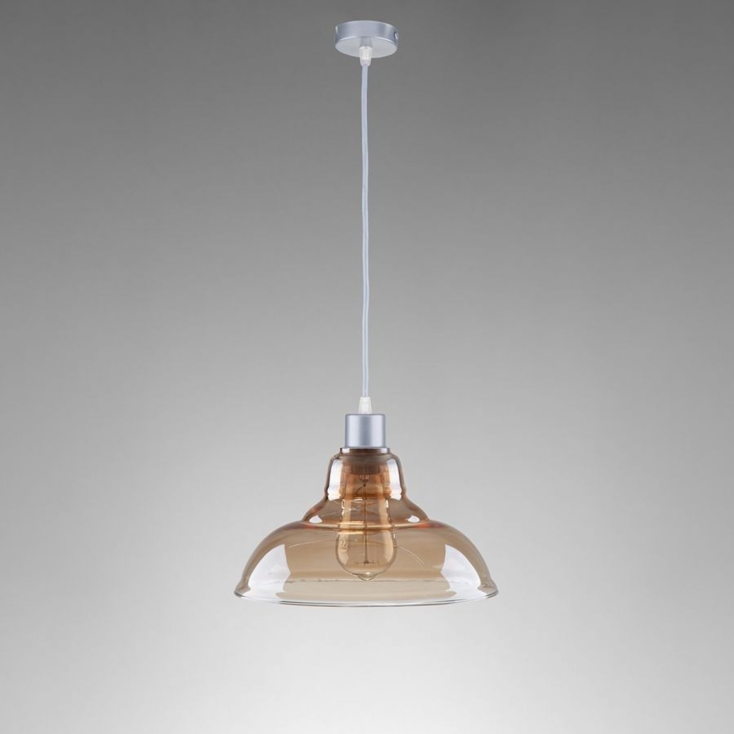 Подвесной светильник Imperium Light Boise 652128.22.23