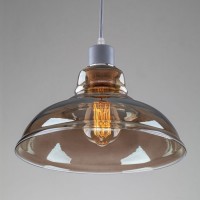 Підвісний світильник Imperium Light Boise 652128.22.69