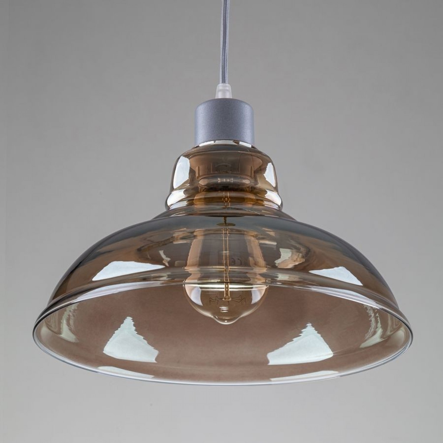 Подвесной светильник Imperium Light Boise 652128.22.69