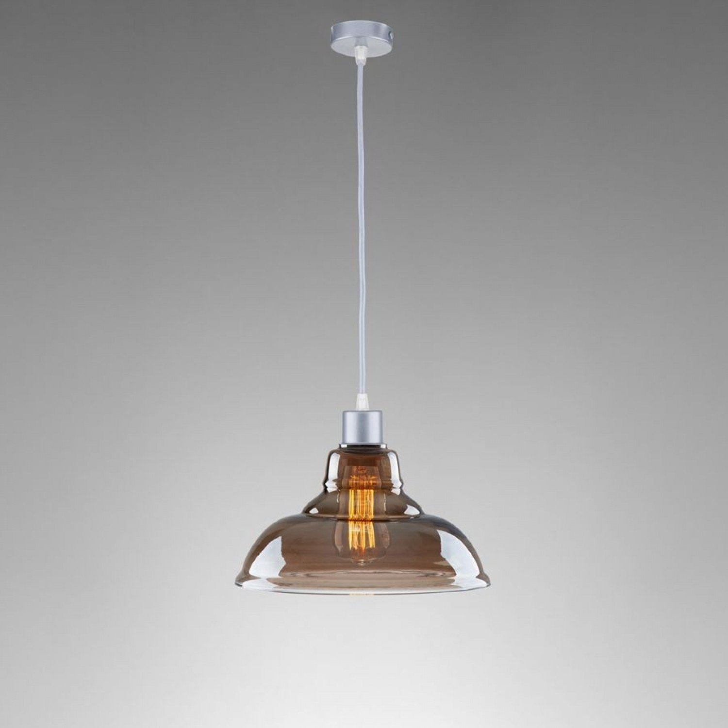 Подвесной светильник Imperium Light Boise 652128.22.69