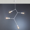 Підвісний світильник Imperium Light DNA 103465.01.01 alt_image