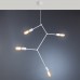 Подвесной светильник Imperium Light DNA 103465.01.01