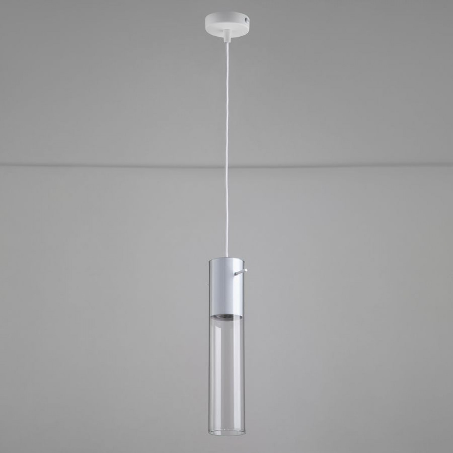 Подвесной светильник Imperium Light Glass 638130.01.00