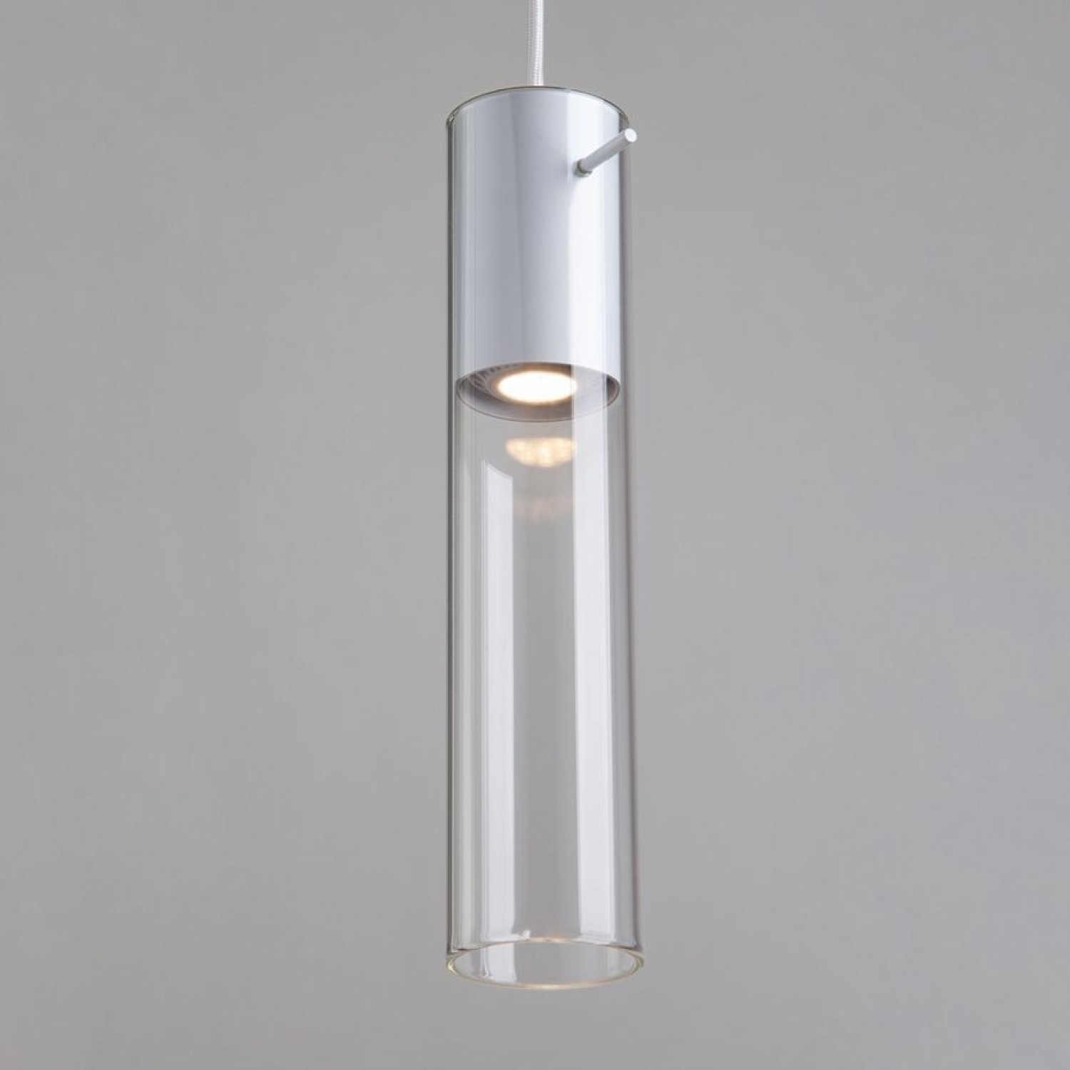 Подвесной светильник Imperium Light Glass 638130.01.00