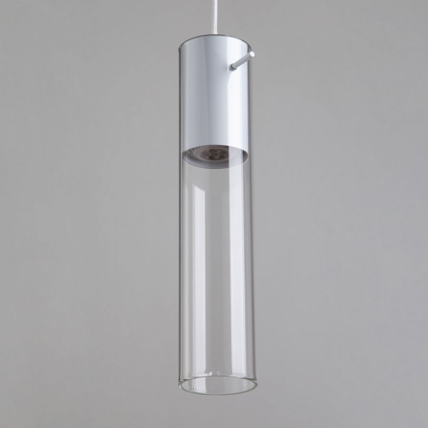 Подвесной светильник Imperium Light Glass 638130.01.00