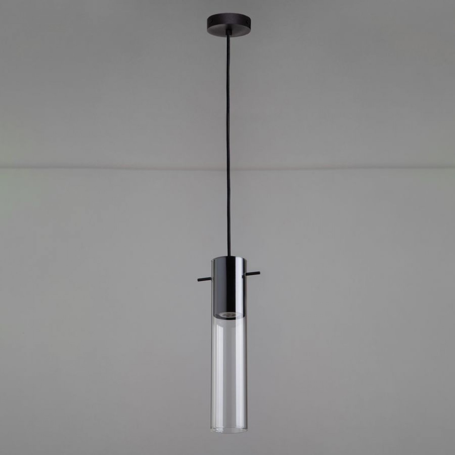 Подвесной светильник Imperium Light Glass 638130.05.00