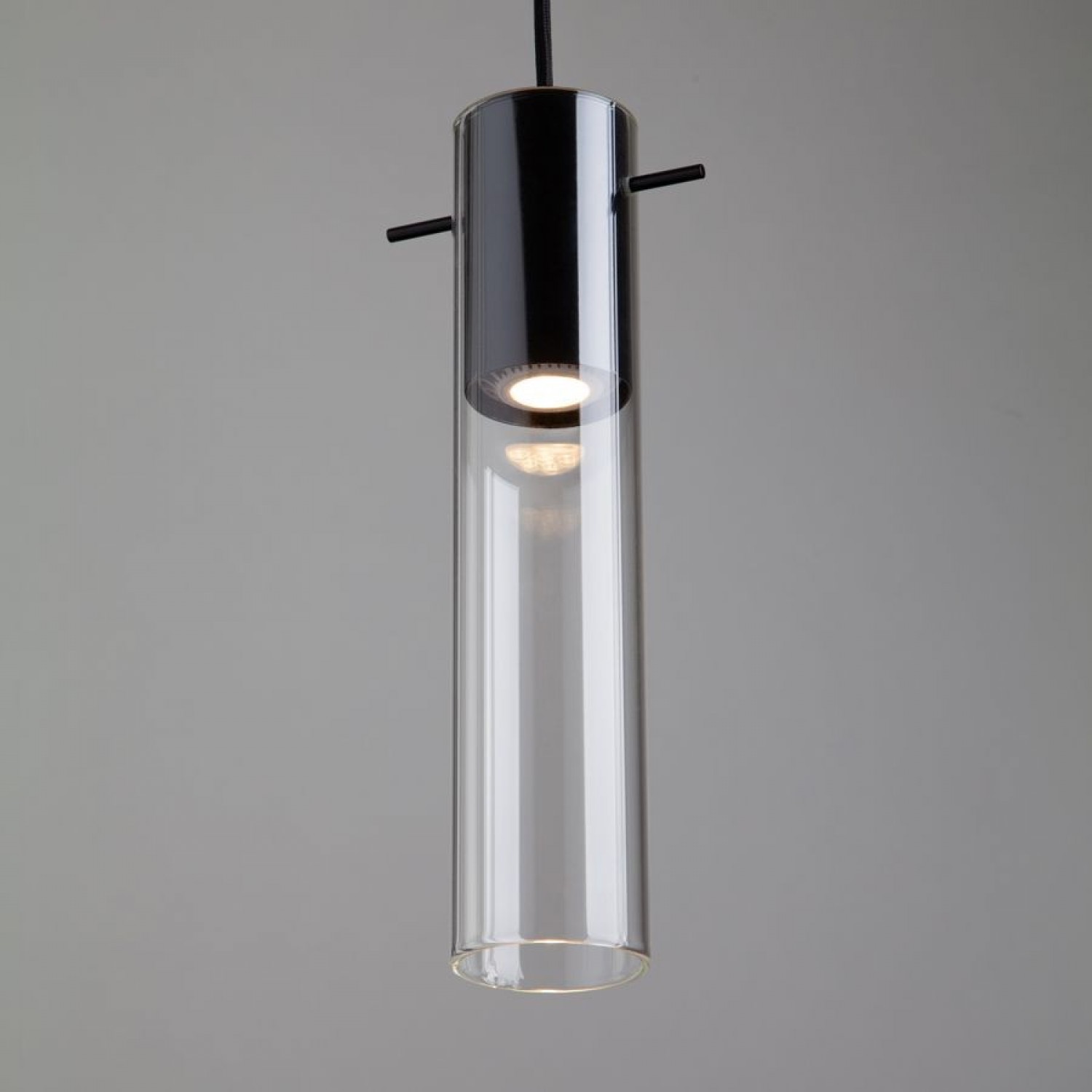 Подвесной светильник Imperium Light Glass 638130.05.00