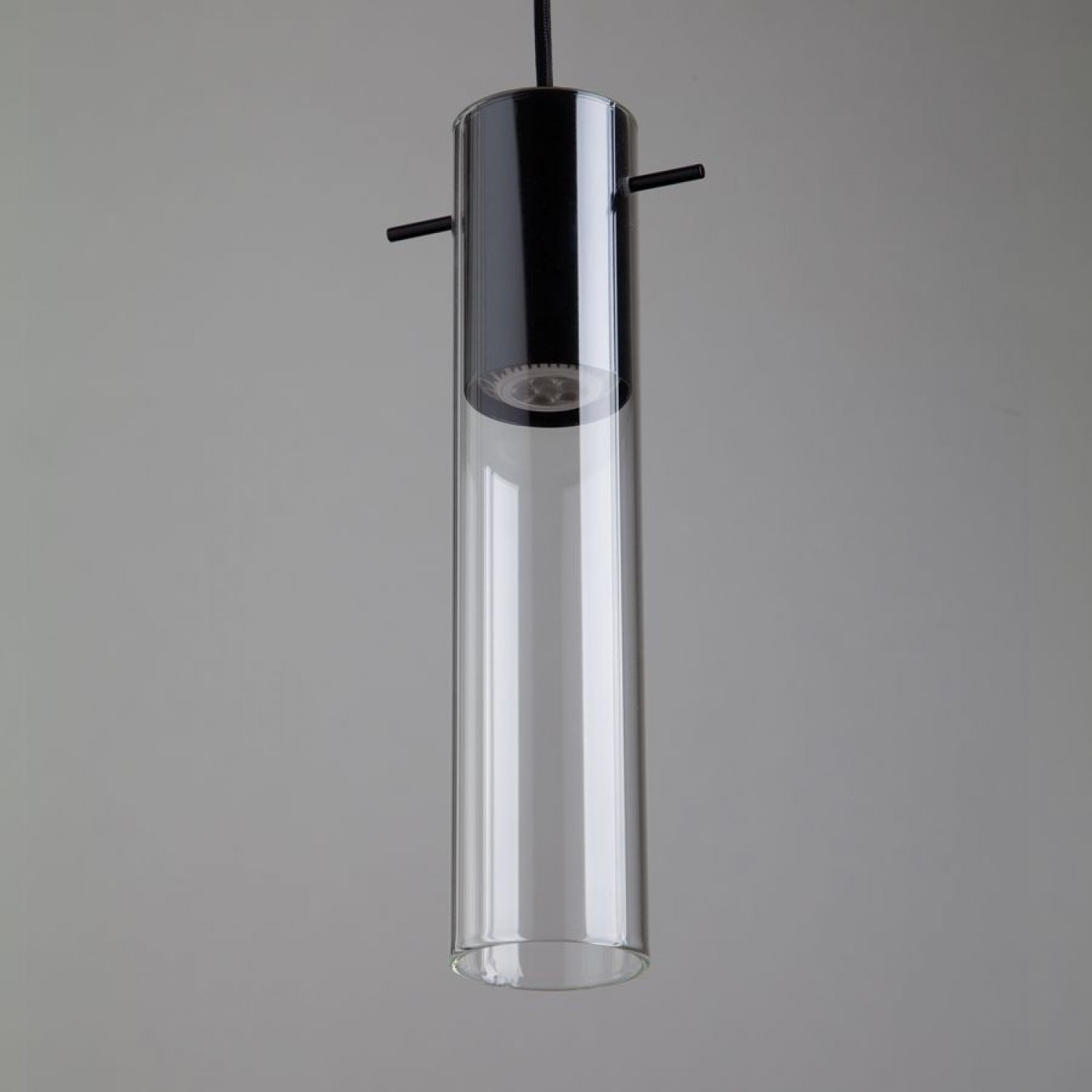 Подвесной светильник Imperium Light Glass 638130.05.00