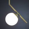 Подвесной светильник Imperium Light Grape 175170.12.01 alt_image
