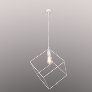 Подвесной светильник Imperium Light In cube 79150.01.01