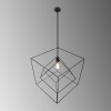 alt_imageПодвесной светильник Imperium Light In cube 79176.05.05