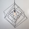 Підвісний світильник Imperium Light In cube 79190.05.05 alt_image