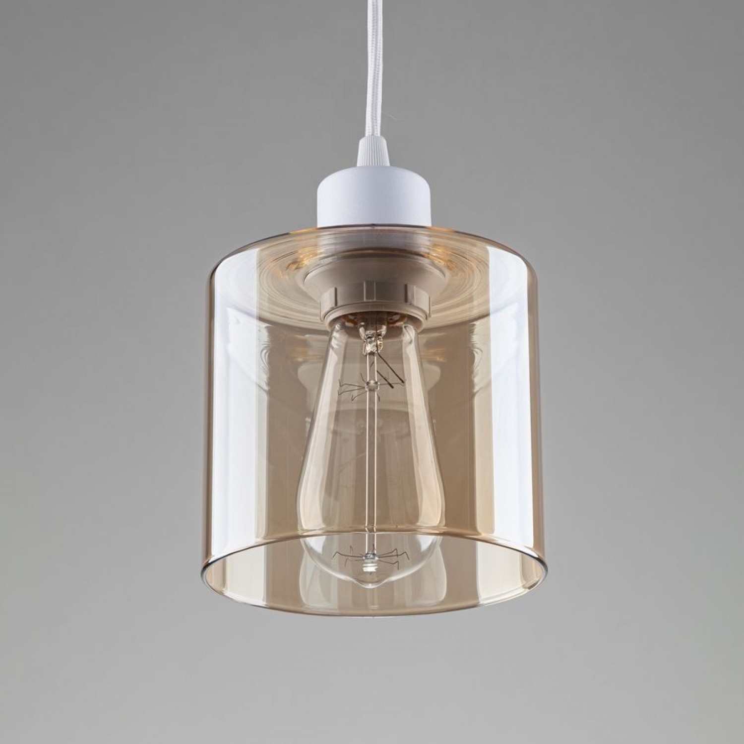 Подвесной светильник Imperium Light Jurbise 649112.01.23