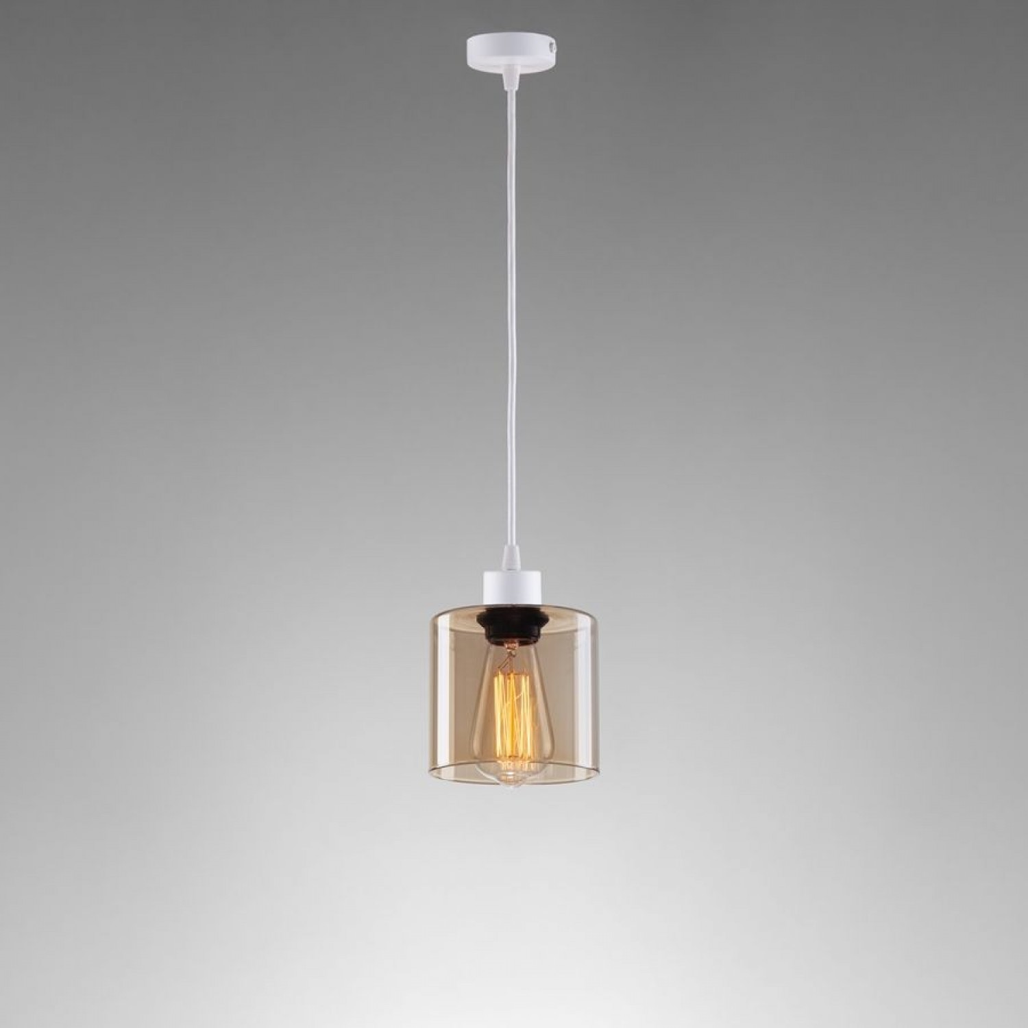 Подвесной светильник Imperium Light Jurbise 649112.01.23