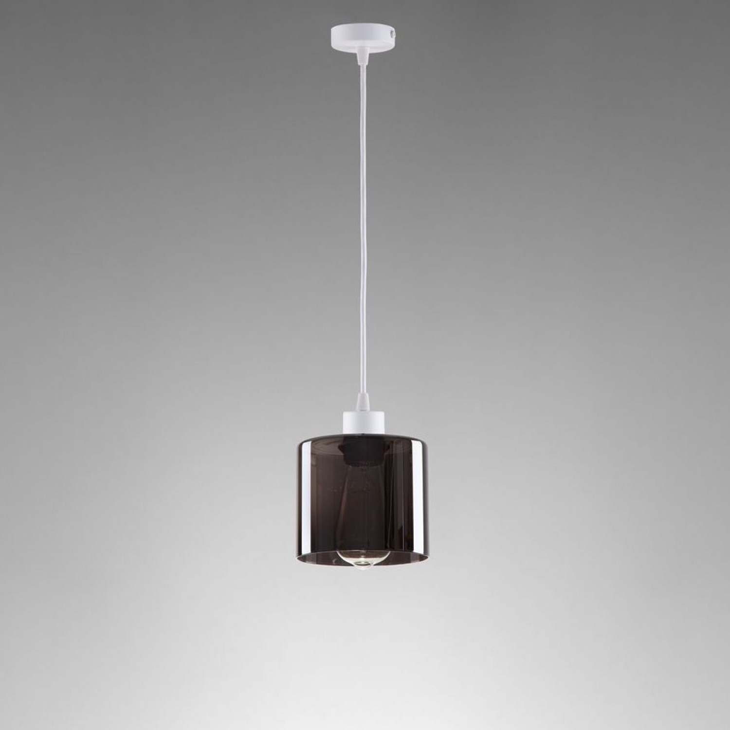 Подвесной светильник Imperium Light Jurbise 649112.01.69