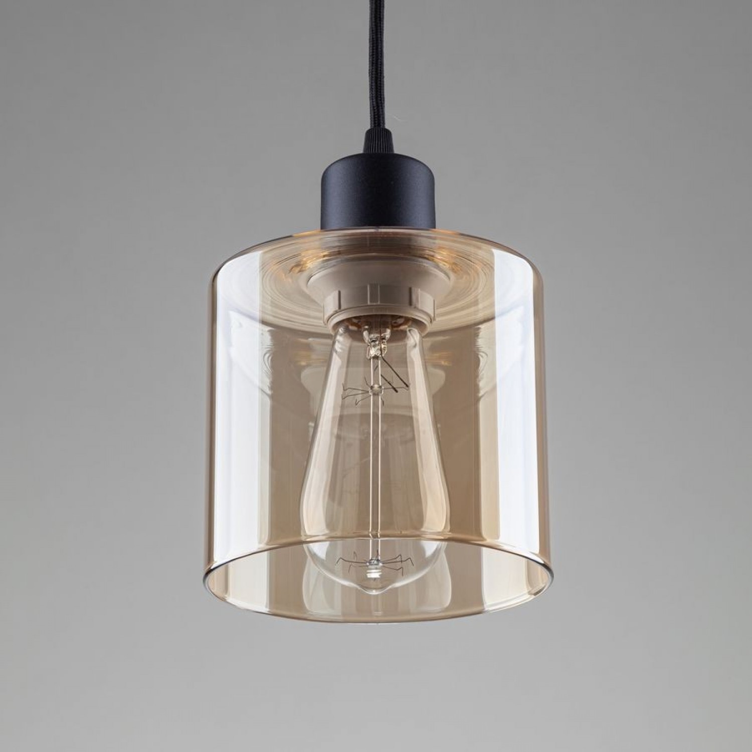 Подвесной светильник Imperium Light Jurbise 649112.05.23