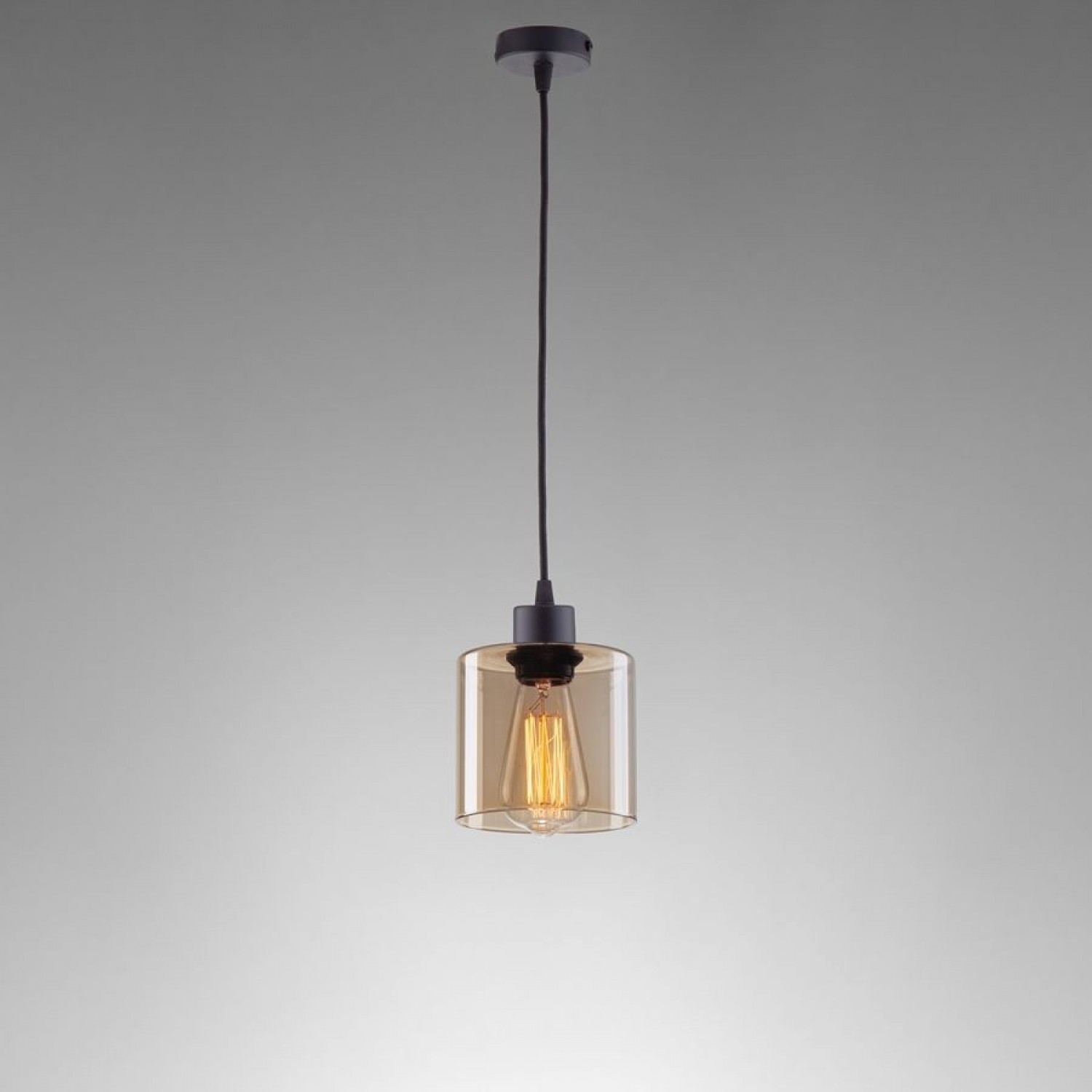 Подвесной светильник Imperium Light Jurbise 649112.05.23