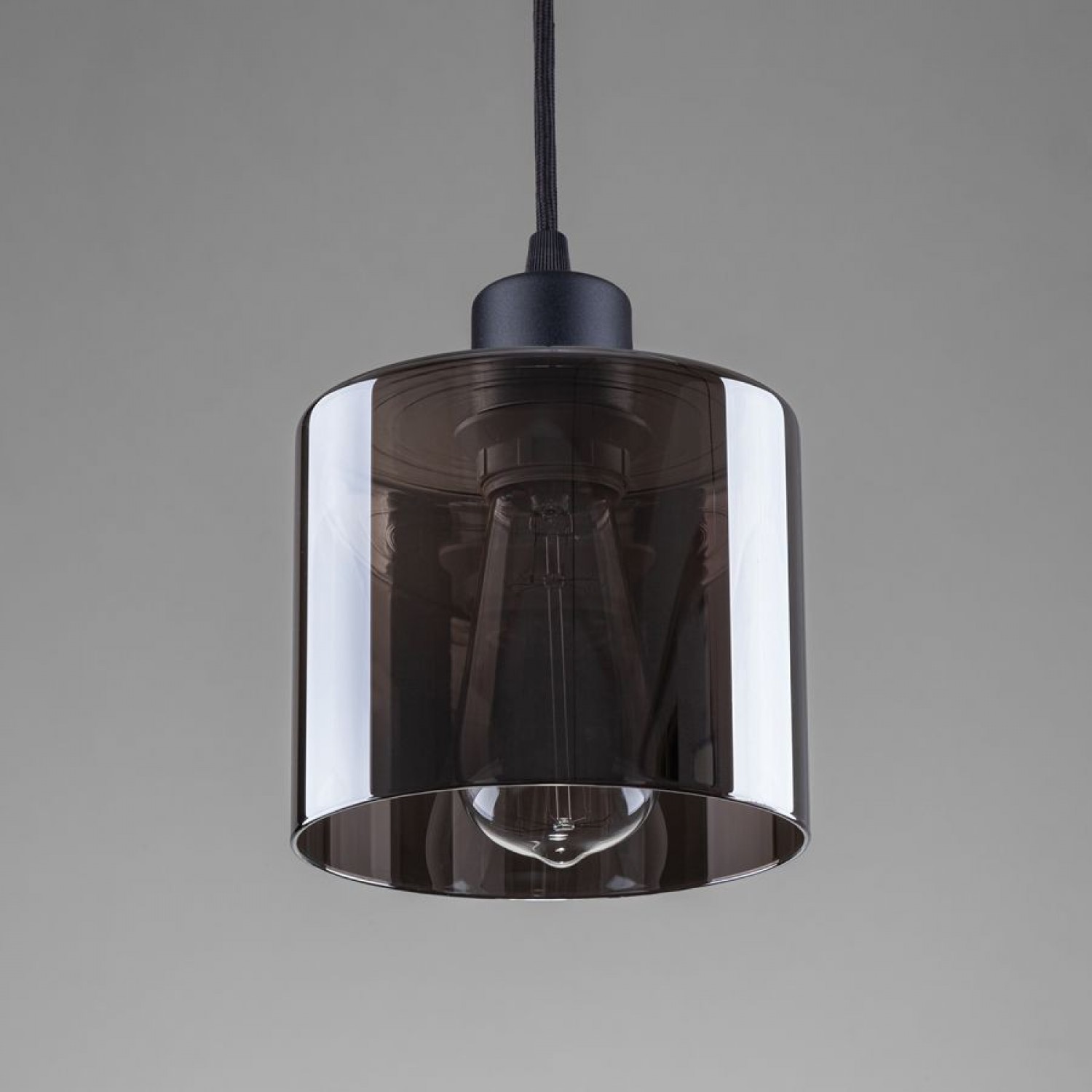 Подвесной светильник Imperium Light Jurbise 649112.05.69