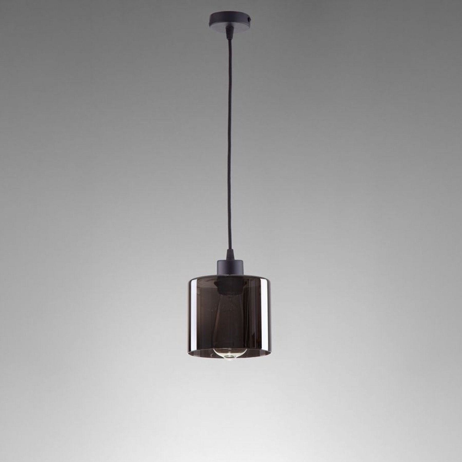 Подвесной светильник Imperium Light Jurbise 649112.05.69