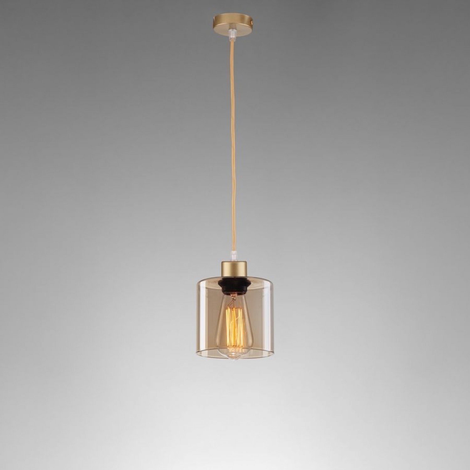 Подвесной светильник Imperium Light Jurbise 649112.12.23