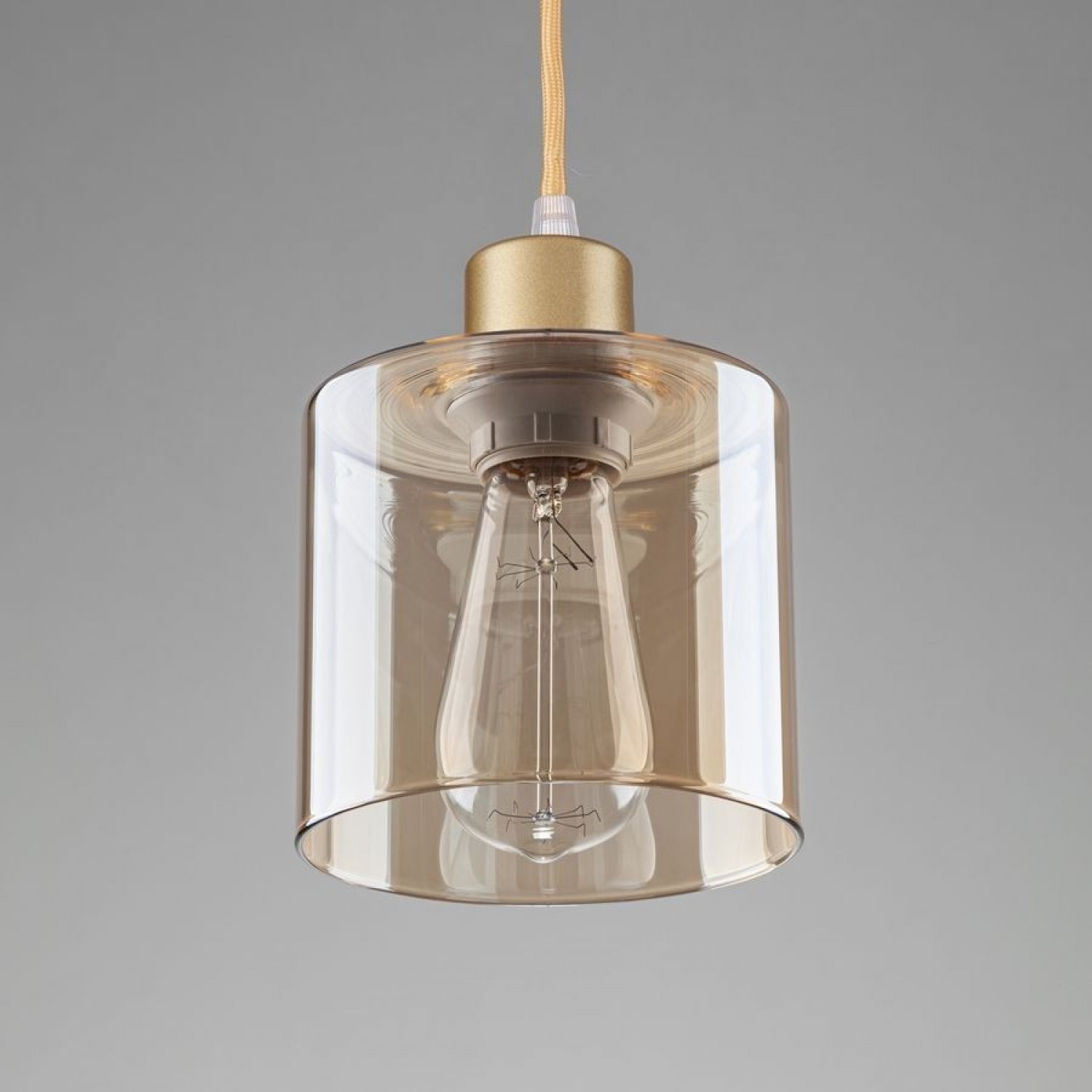 Подвесной светильник Imperium Light Jurbise 649112.12.23