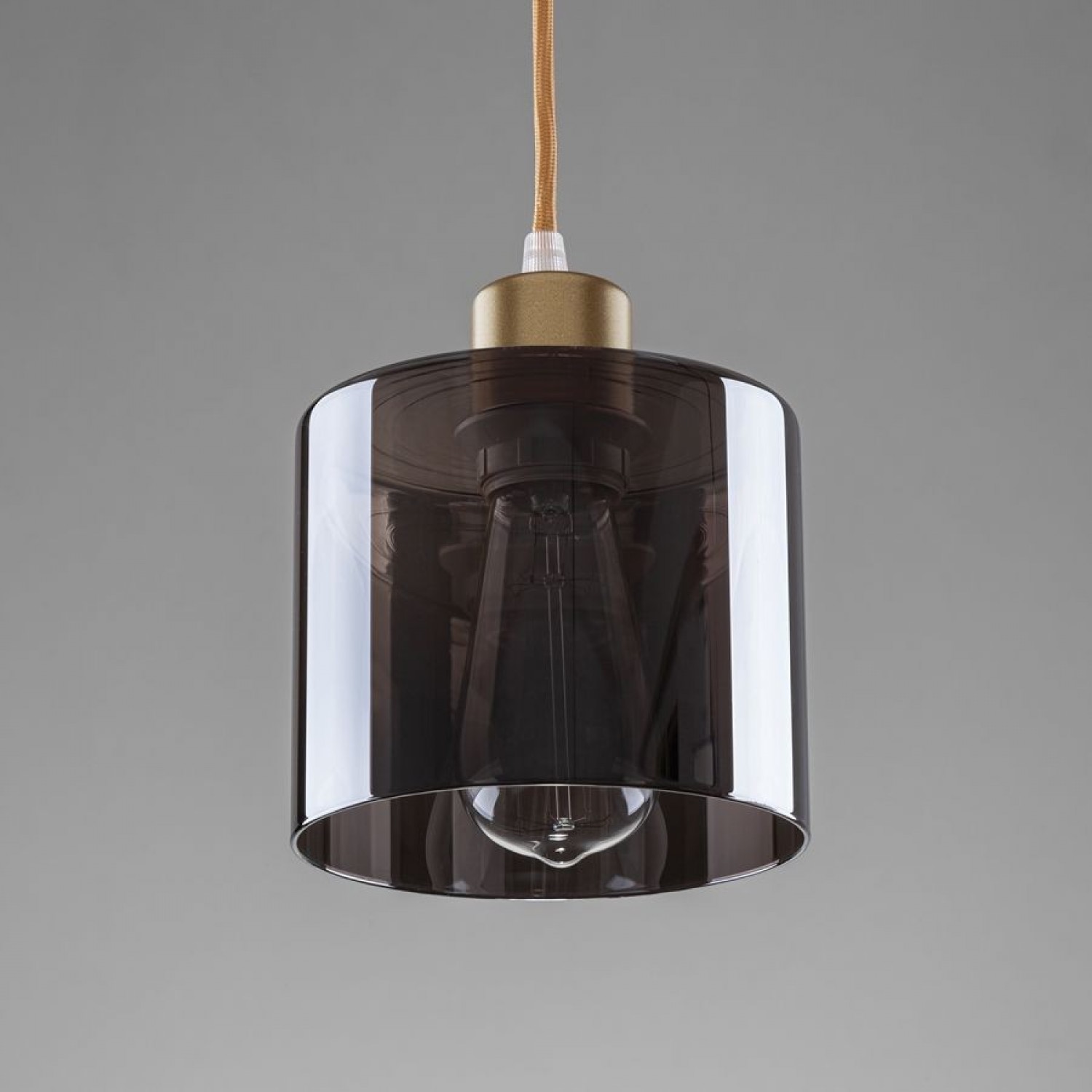 Подвесной светильник Imperium Light Jurbise 649112.12.69