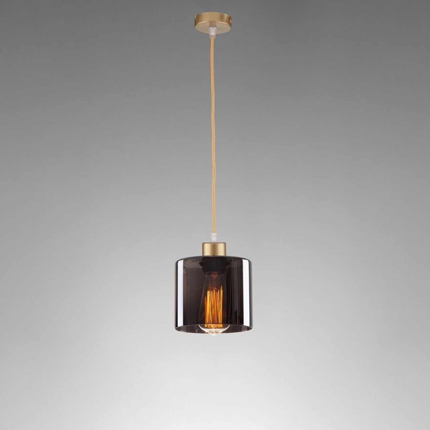 Подвесной светильник Imperium Light Jurbise 649112.12.69