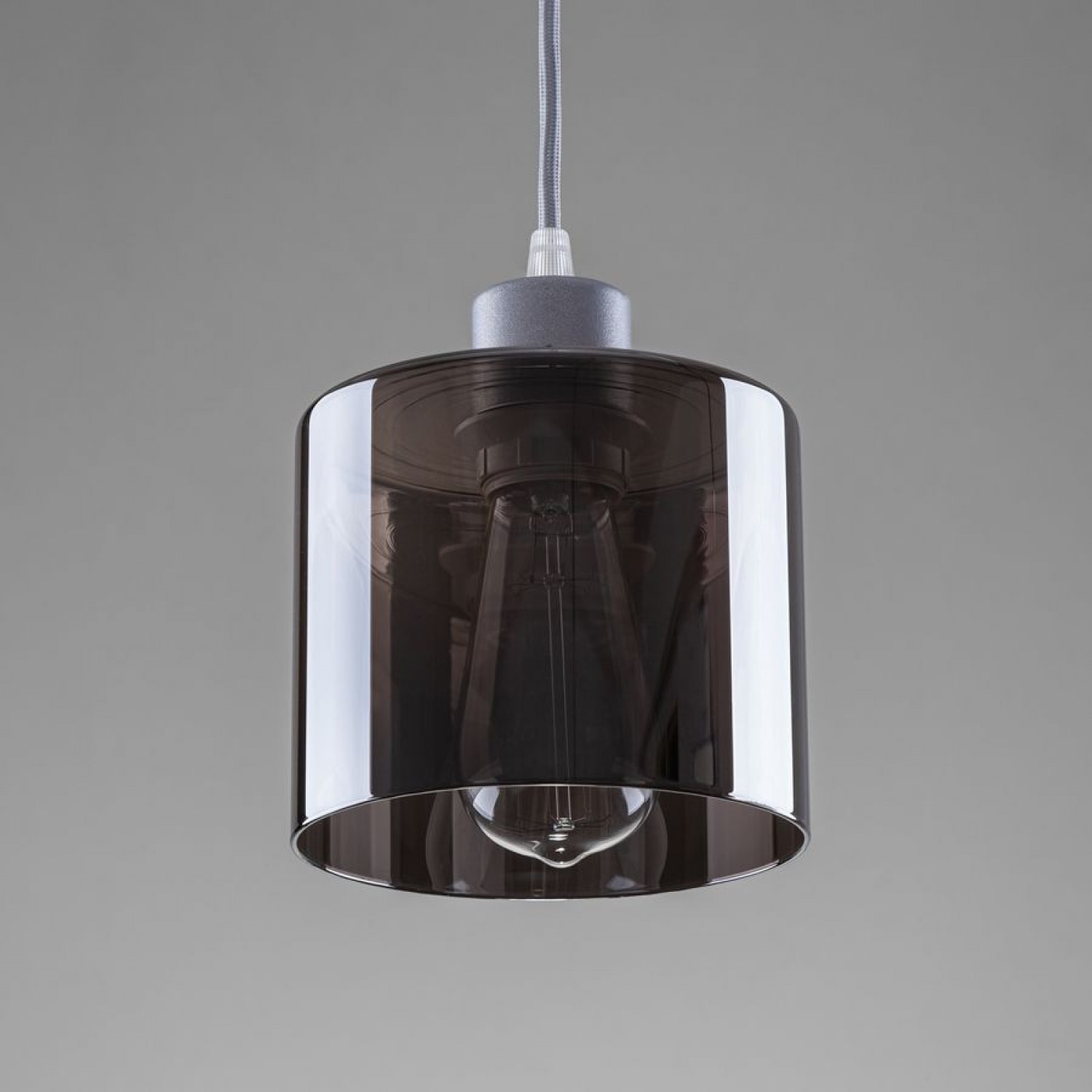 Подвесной светильник Imperium Light Jurbise 649112.22.69