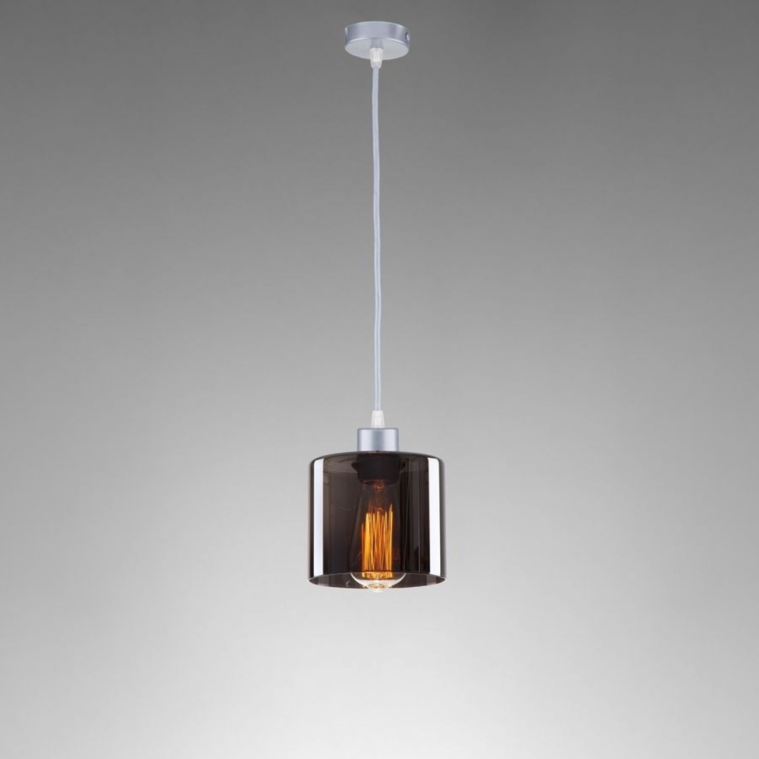 Подвесной светильник Imperium Light Jurbise 649112.22.69