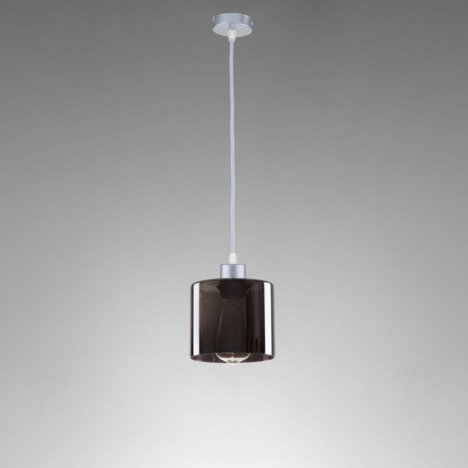 Подвесной светильник Imperium Light Jurbise 649112.22.69