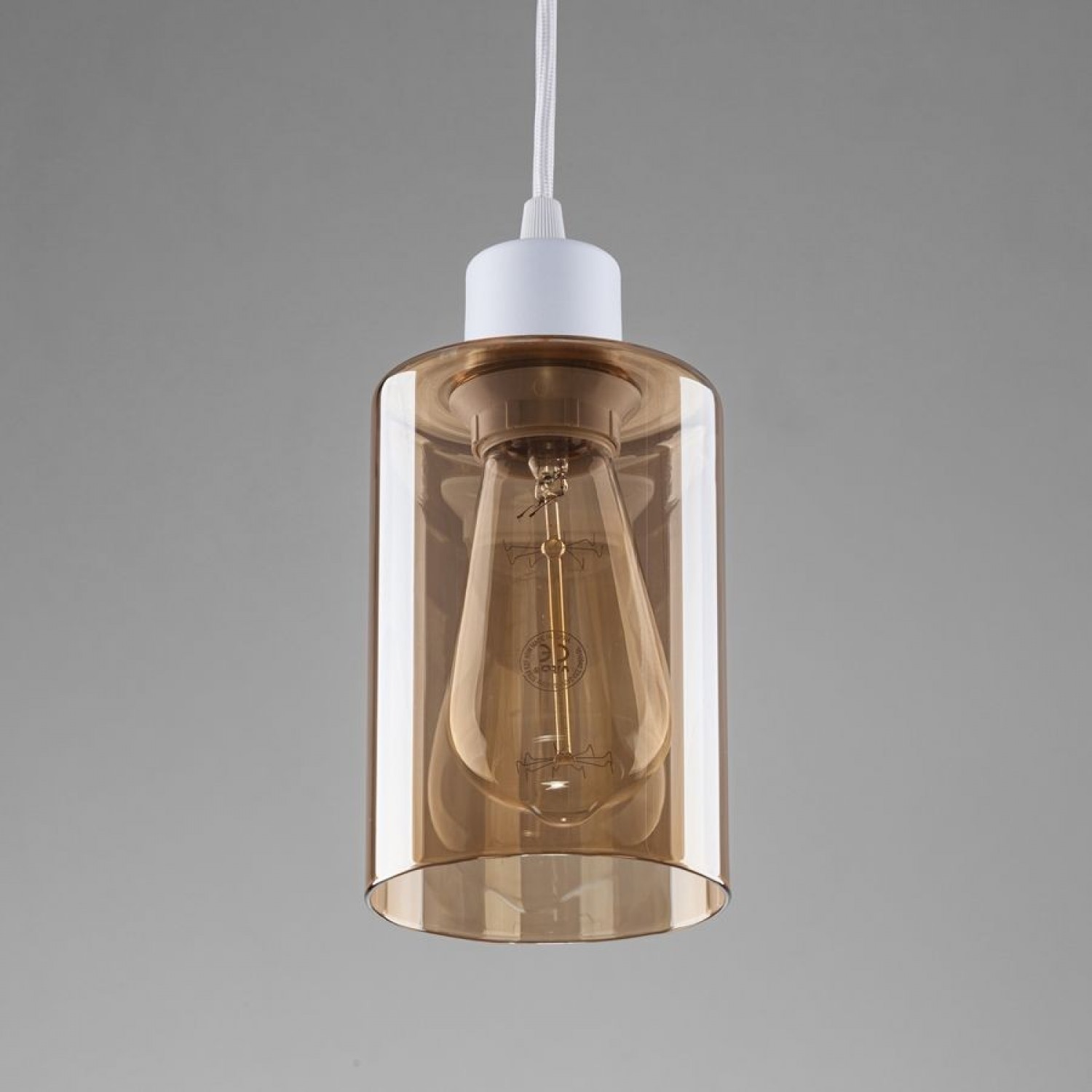 Подвесной светильник Imperium Light Kochi 648115.01.23