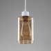 Подвесной светильник Imperium Light Kochi 648115.01.23