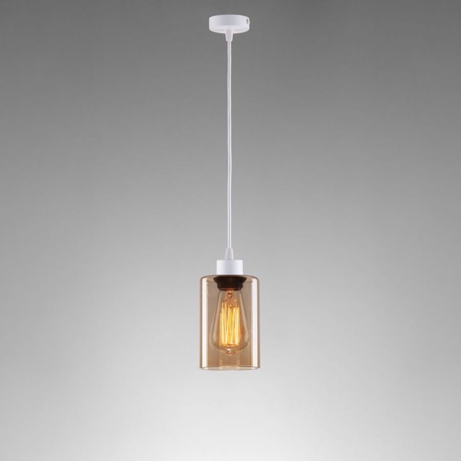 Подвесной светильник Imperium Light Kochi 648115.01.23