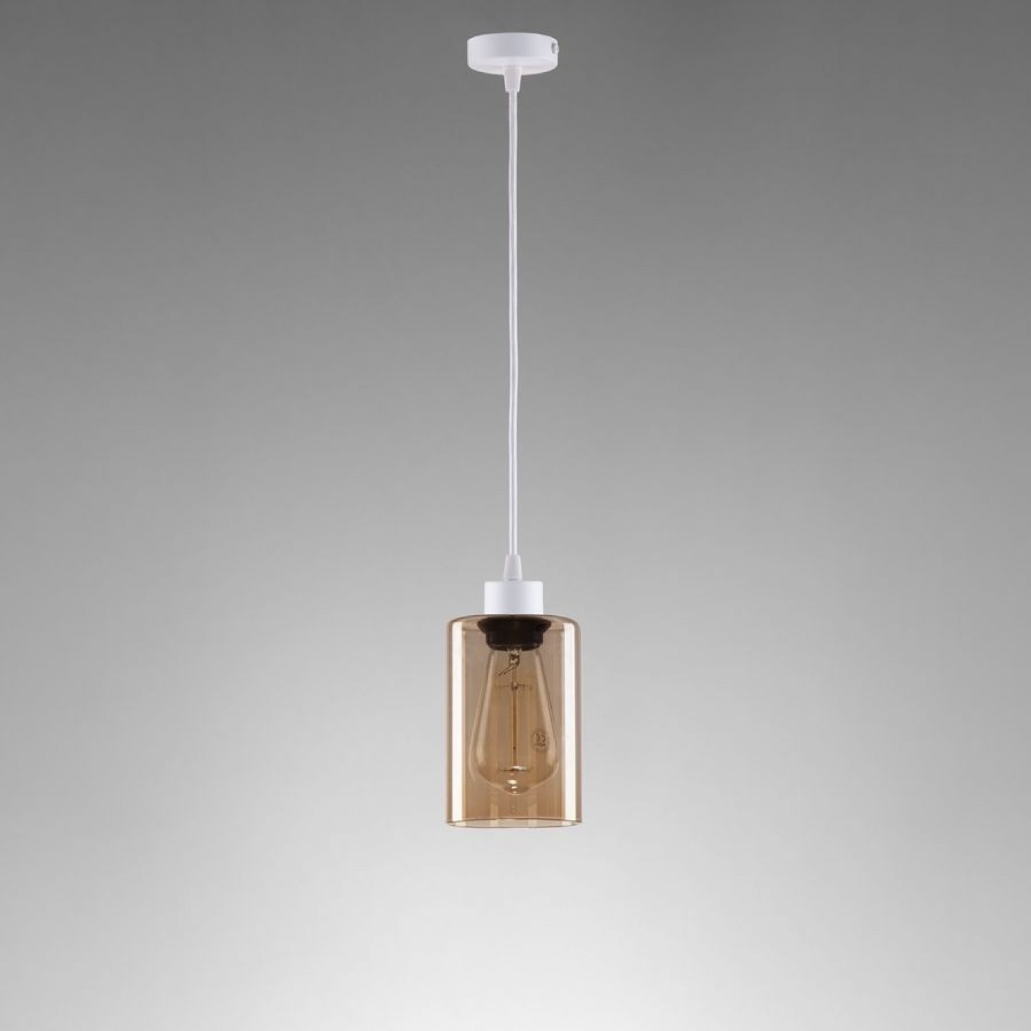 Подвесной светильник Imperium Light Kochi 648115.01.23