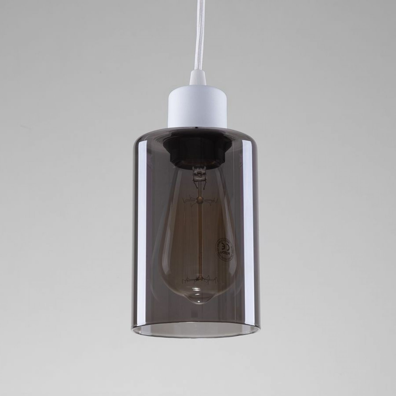 Подвесной светильник Imperium Light Kochi 648115.01.69