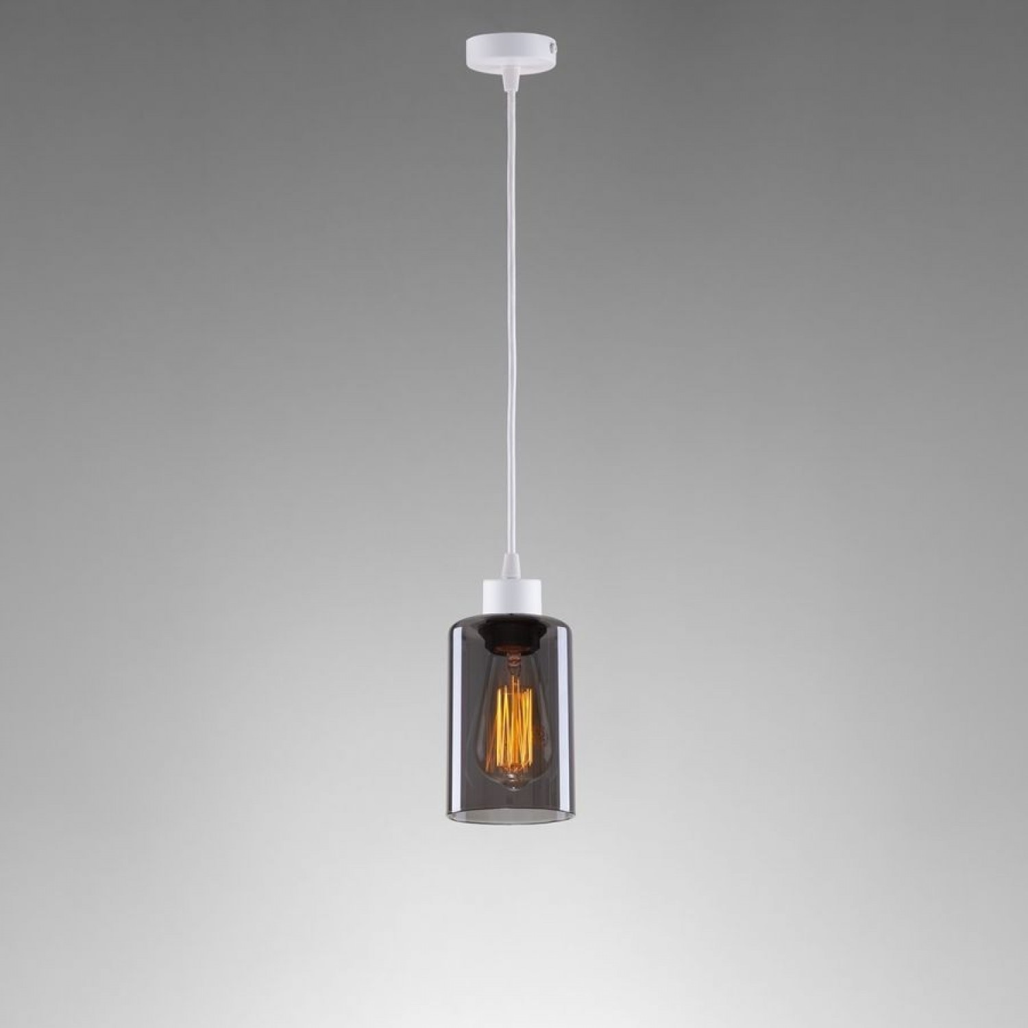 Подвесной светильник Imperium Light Kochi 648115.01.69