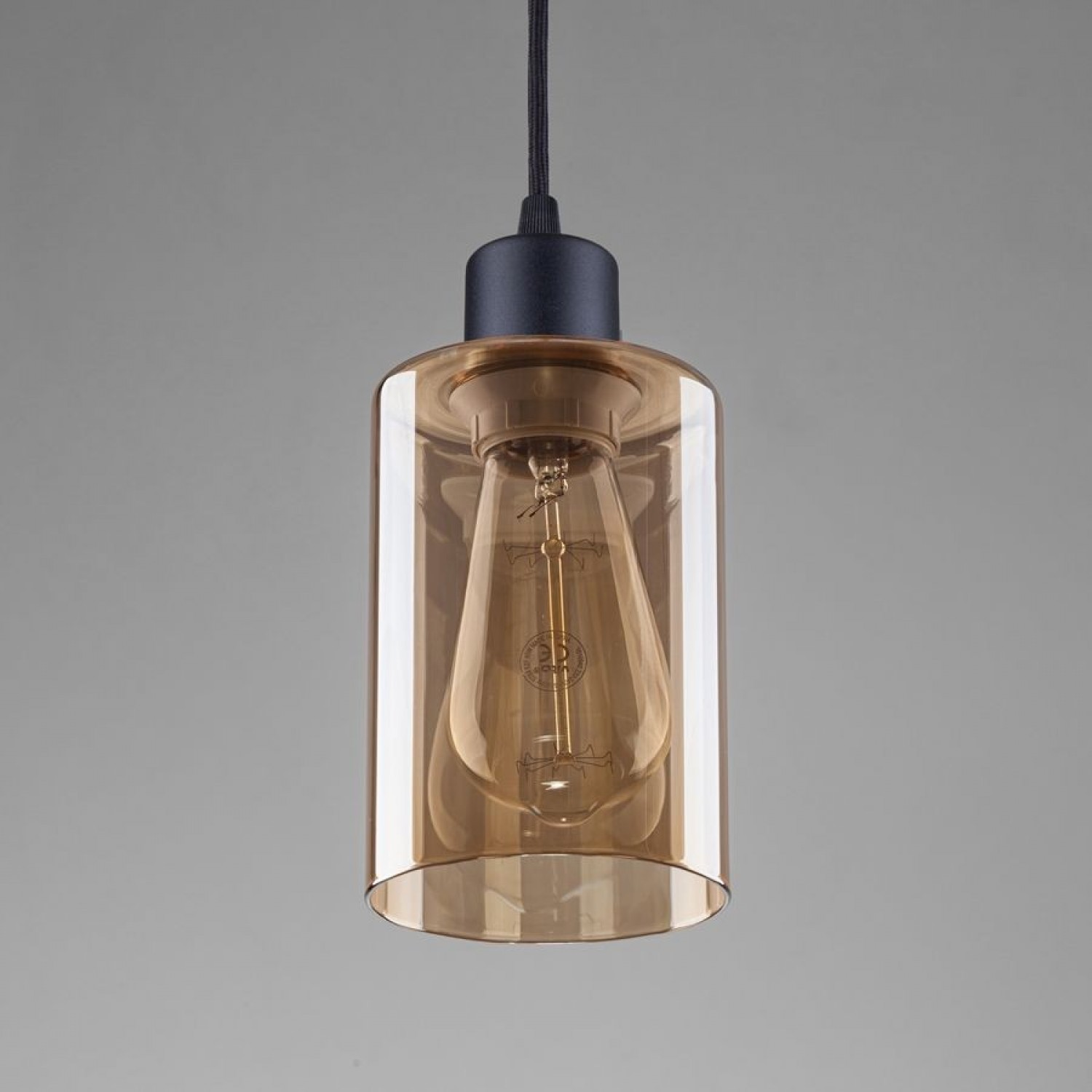 Подвесной светильник Imperium Light Kochi 648115.05.23