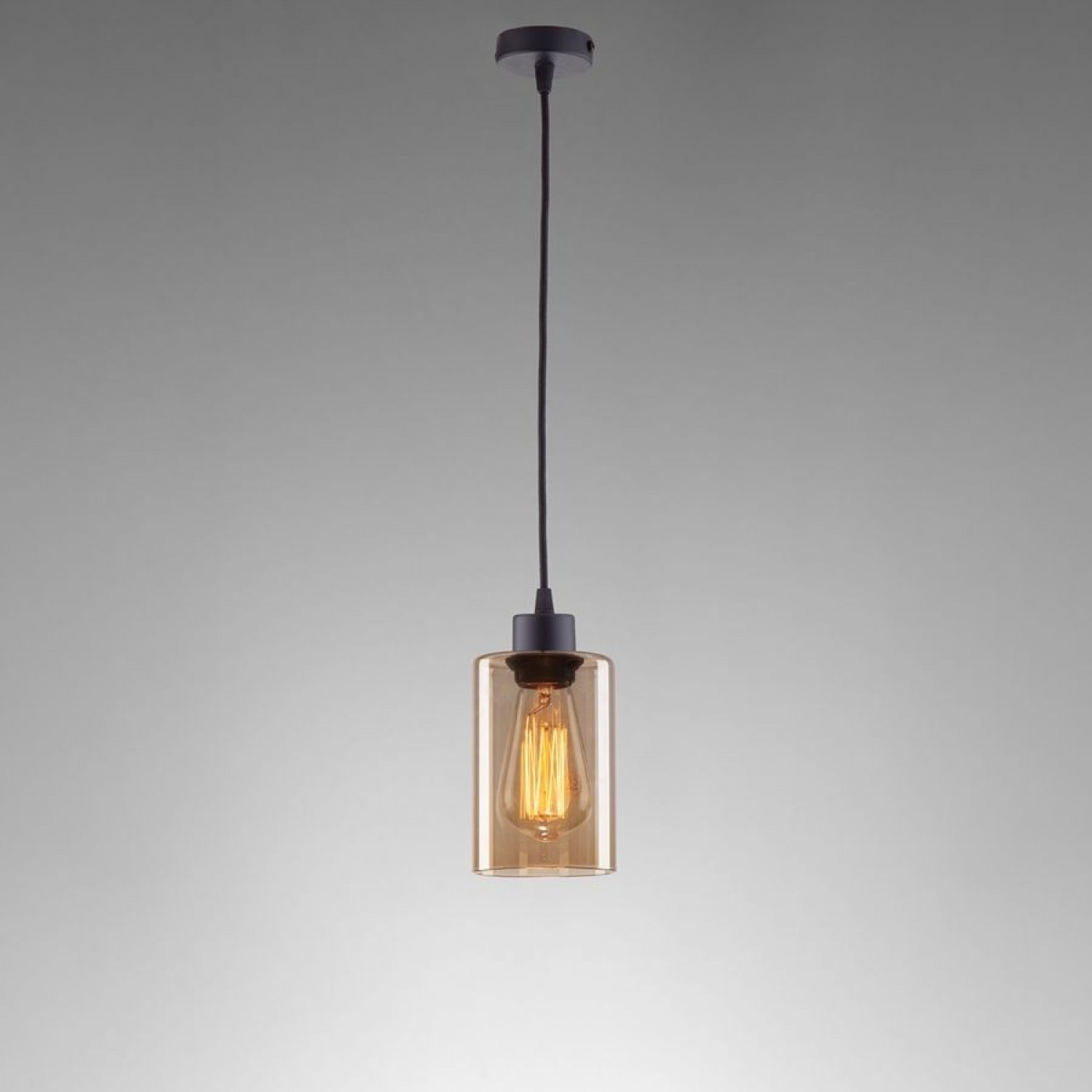 Подвесной светильник Imperium Light Kochi 648115.05.23