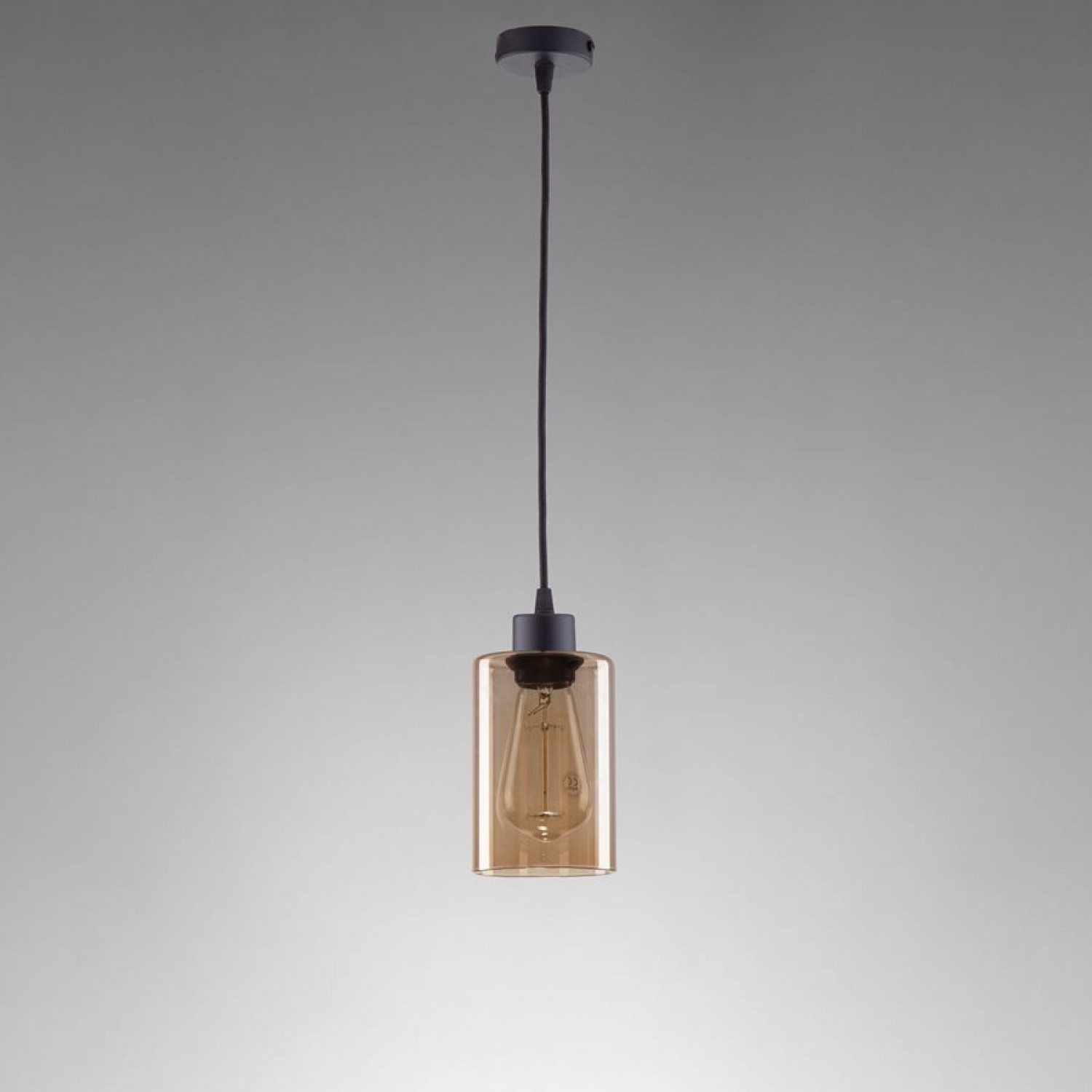 Подвесной светильник Imperium Light Kochi 648115.05.23