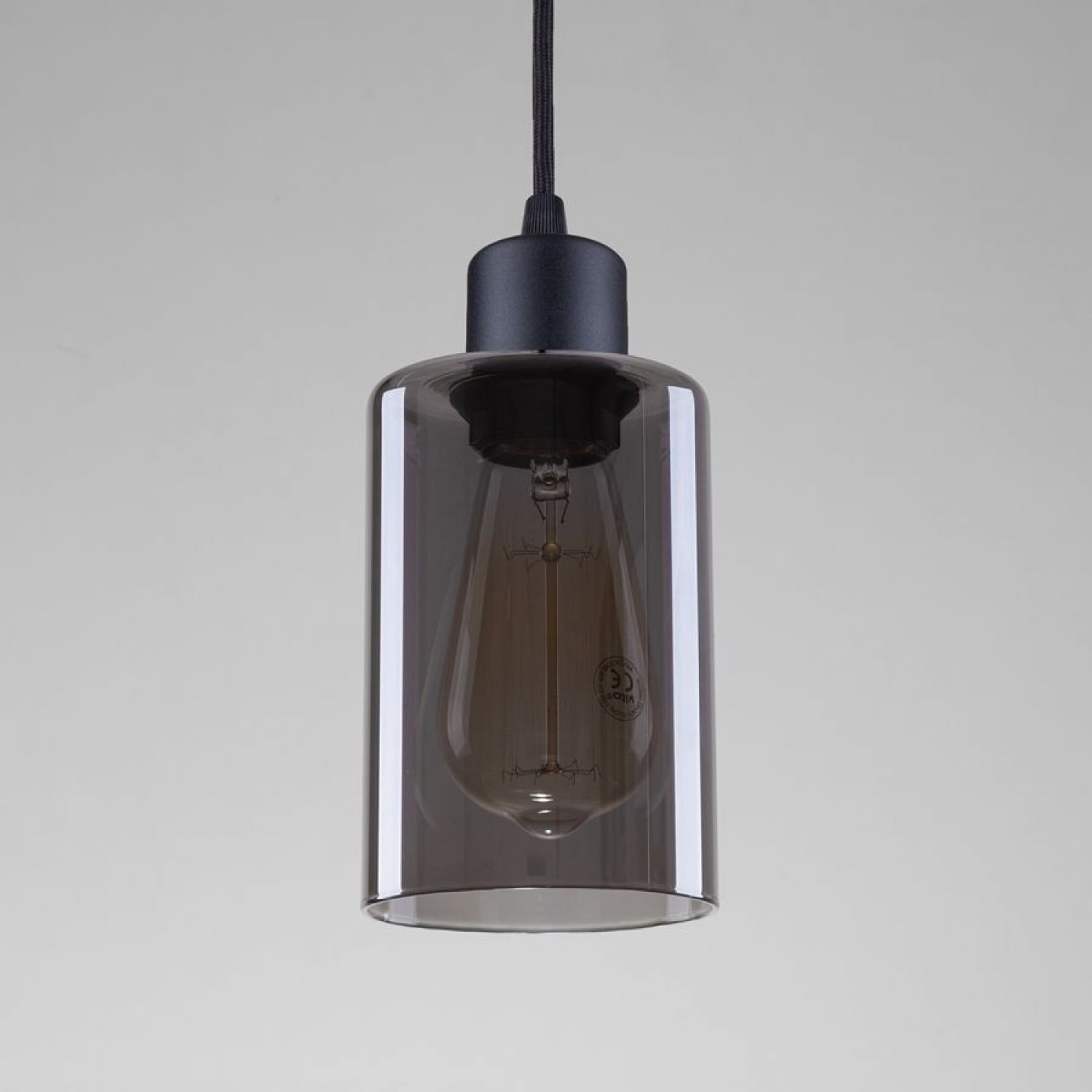 Подвесной светильник Imperium Light Kochi 648115.05.69